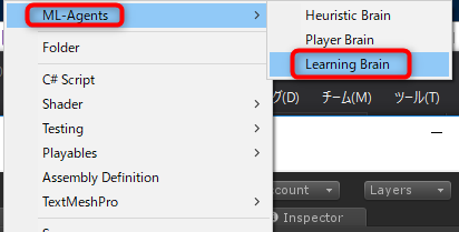 f:id:am1tanaka:20190116104845p:plain f:id:am1tanaka:20190116104845p:plain
