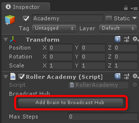 f:id:am1tanaka:20190116131430p:plain f:id:am1tanaka:20190116131430p:plain