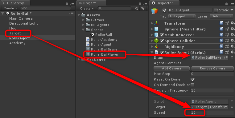 f:id:am1tanaka:20190116154114p:plain f:id:am1tanaka:20190116154114p:plain