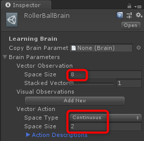 f:id:am1tanaka:20190116154929p:plain f:id:am1tanaka:20190116154929p:plain