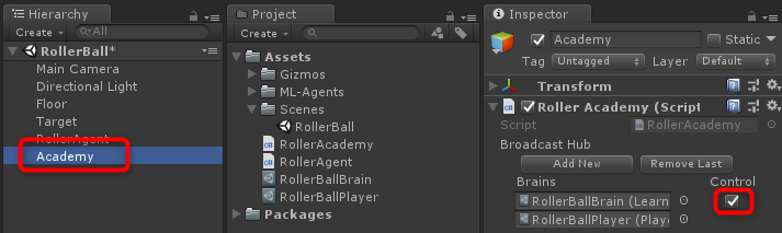 f:id:am1tanaka:20190116160825p:plain f:id:am1tanaka:20190116160825p:plain