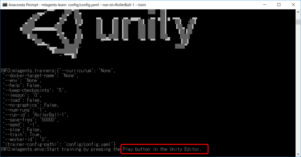 f:id:am1tanaka:20190117002030p:plain f:id:am1tanaka:20190117002030p:plain