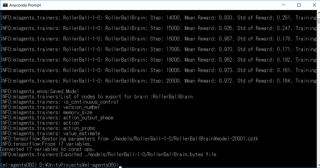 f:id:am1tanaka:20190117002241p:plain f:id:am1tanaka:20190117002241p:plain