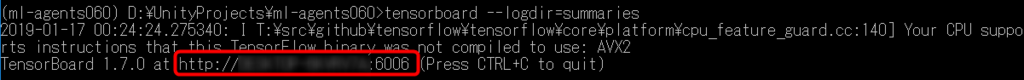 f:id:am1tanaka:20190117002833p:plain f:id:am1tanaka:20190117002833p:plain
