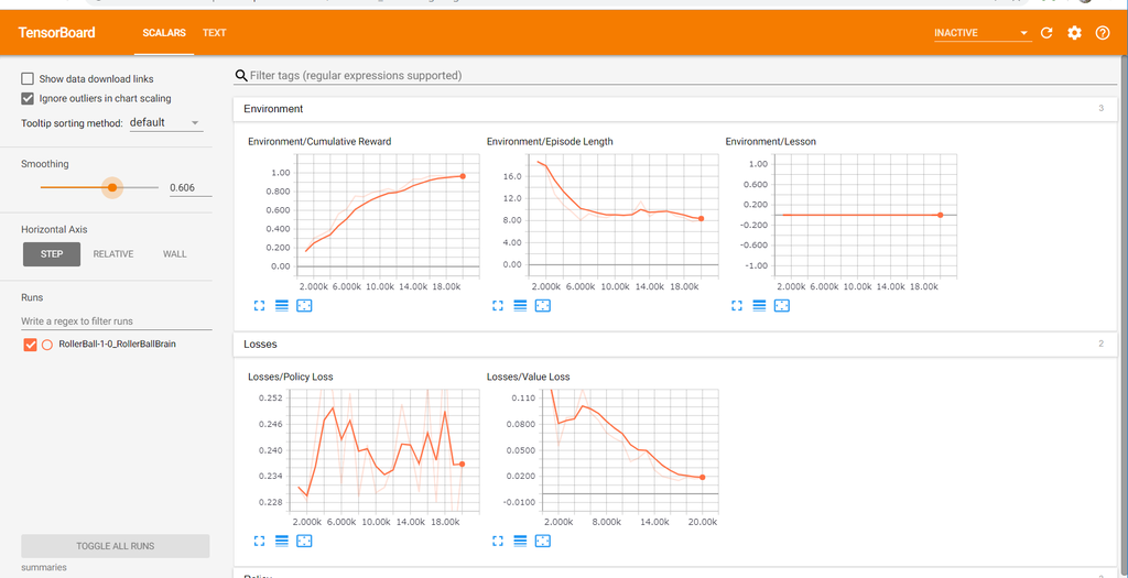 f:id:am1tanaka:20190117003106p:plain f:id:am1tanaka:20190117003106p:plain