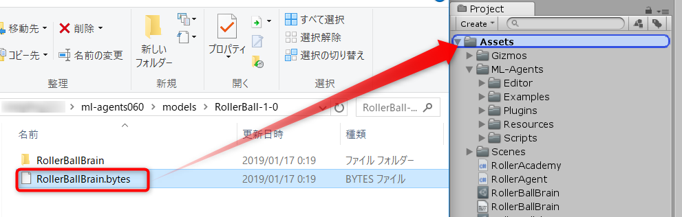 f:id:am1tanaka:20190117005024p:plain f:id:am1tanaka:20190117005024p:plain