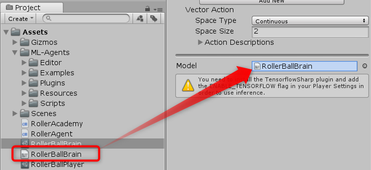 f:id:am1tanaka:20190117005243p:plain f:id:am1tanaka:20190117005243p:plain