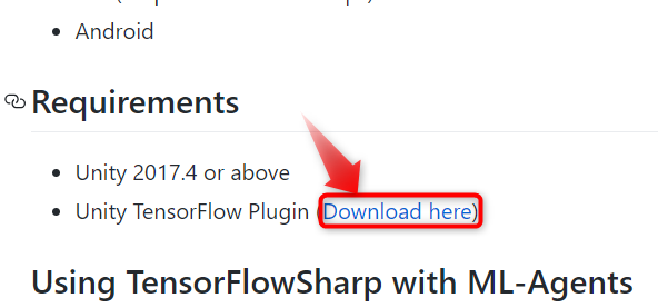 f:id:am1tanaka:20190117005821p:plain f:id:am1tanaka:20190117005821p:plain