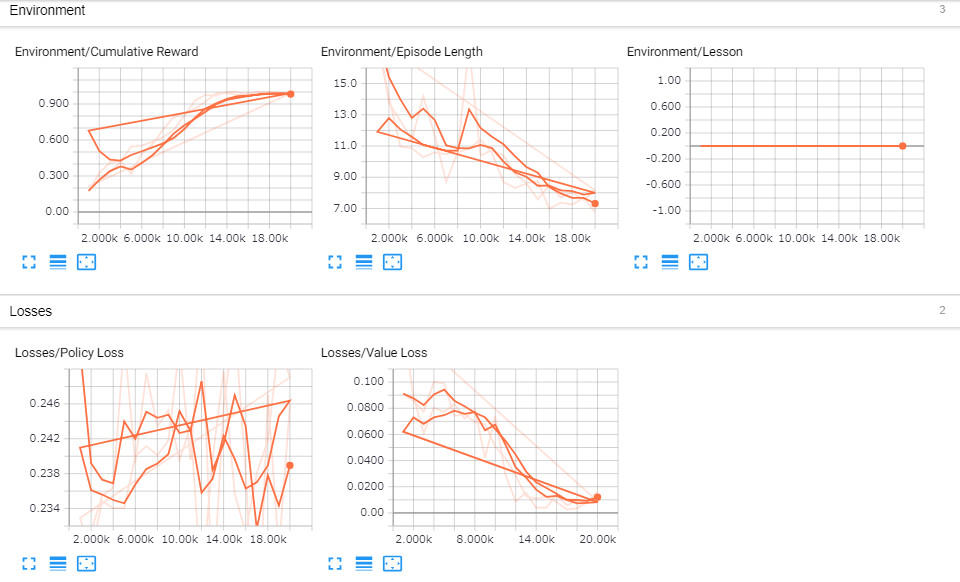 f:id:am1tanaka:20190117153604p:plain f:id:am1tanaka:20190117153604p:plain