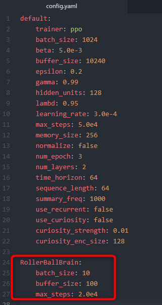 f:id:am1tanaka:20190117155615p:plain f:id:am1tanaka:20190117155615p:plain