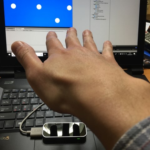 f:id:am1tanaka:20190216211447j:plain f:id:am1tanaka:20190216211447j:plain