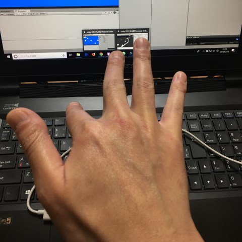 f:id:am1tanaka:20190216211523j:plain f:id:am1tanaka:20190216211523j:plain