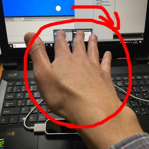 f:id:am1tanaka:20190216211538j:plain f:id:am1tanaka:20190216211538j:plain