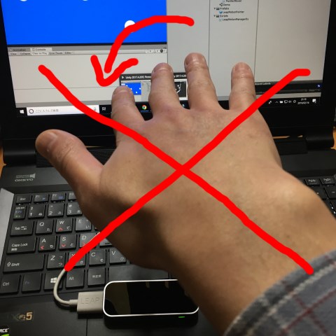 f:id:am1tanaka:20190216211546j:plain f:id:am1tanaka:20190216211546j:plain