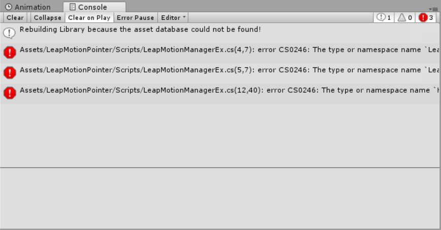 f:id:am1tanaka:20190217010038p:plain f:id:am1tanaka:20190217010038p:plain