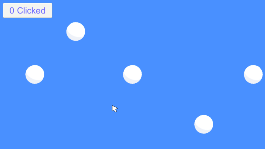 f:id:am1tanaka:20190217010115p:plain f:id:am1tanaka:20190217010115p:plain