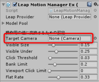 f:id:am1tanaka:20190217010543p:plain f:id:am1tanaka:20190217010543p:plain