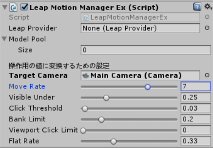 f:id:am1tanaka:20190217012026p:plain f:id:am1tanaka:20190217012026p:plain