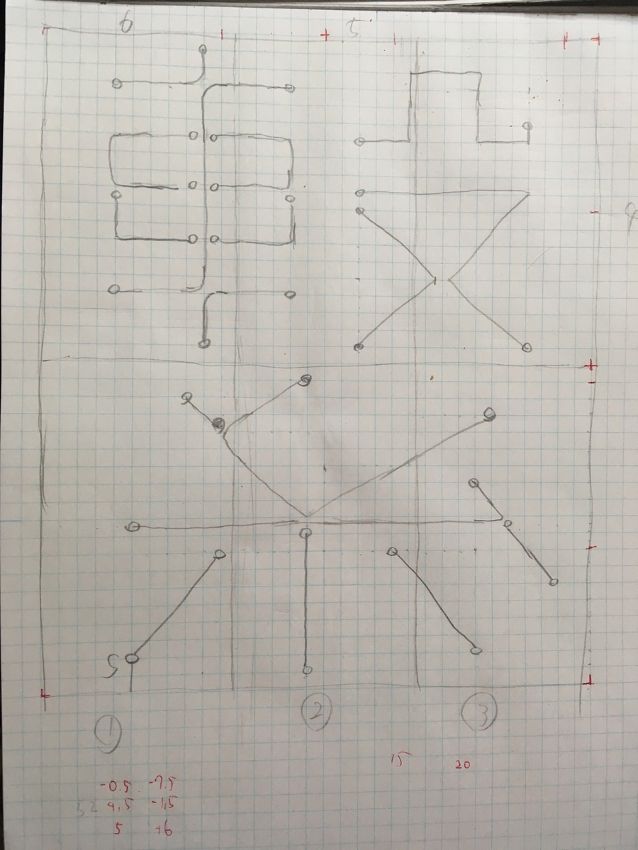 f:id:am1tanaka:20190325002227j:plain f:id:am1tanaka:20190325002227j:plain