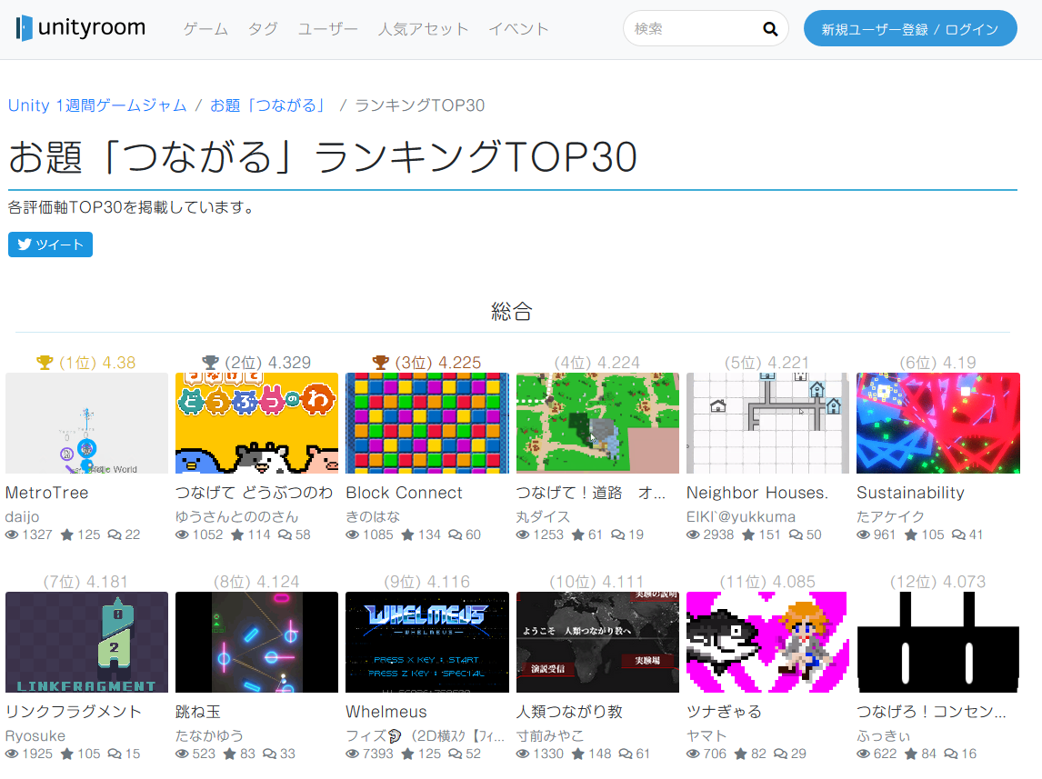 f:id:am1tanaka:20190325223552p:plain f:id:am1tanaka:20190325223552p:plain