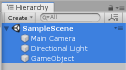 f:id:am1tanaka:20190401213716p:plain f:id:am1tanaka:20190401213716p:plain