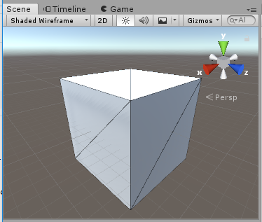 f:id:am1tanaka:20190406161327p:plain f:id:am1tanaka:20190406161327p:plain