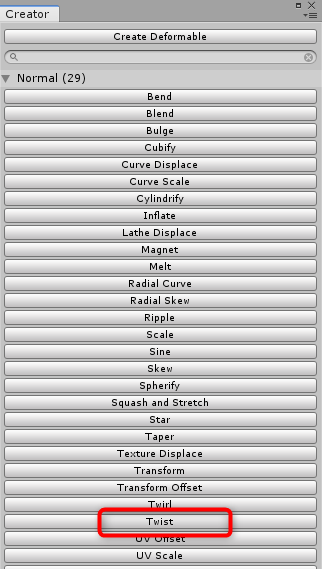 f:id:am1tanaka:20190406161421p:plain f:id:am1tanaka:20190406161421p:plain