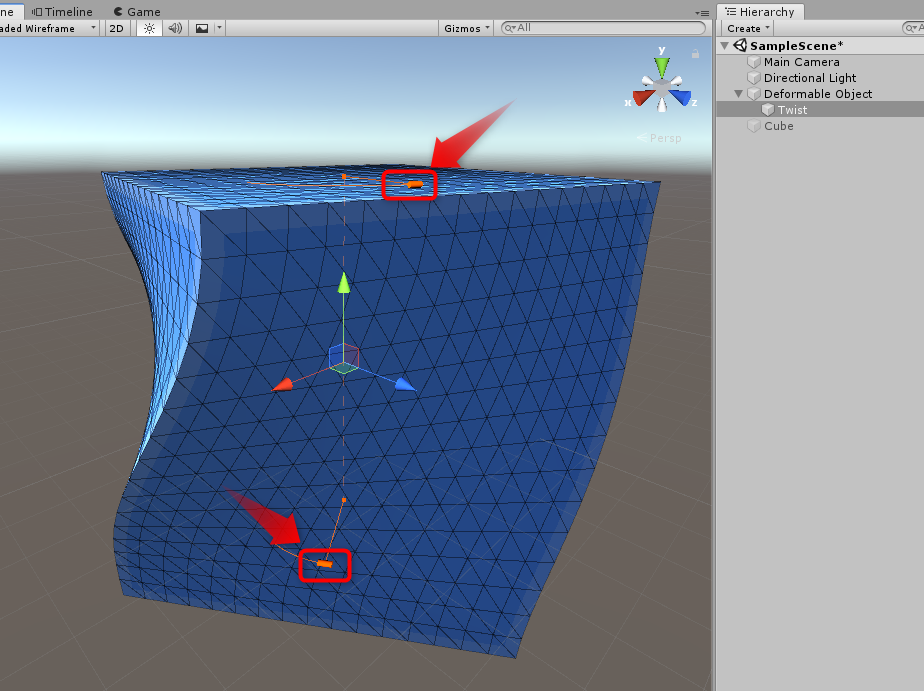 f:id:am1tanaka:20190406161500p:plain f:id:am1tanaka:20190406161500p:plain