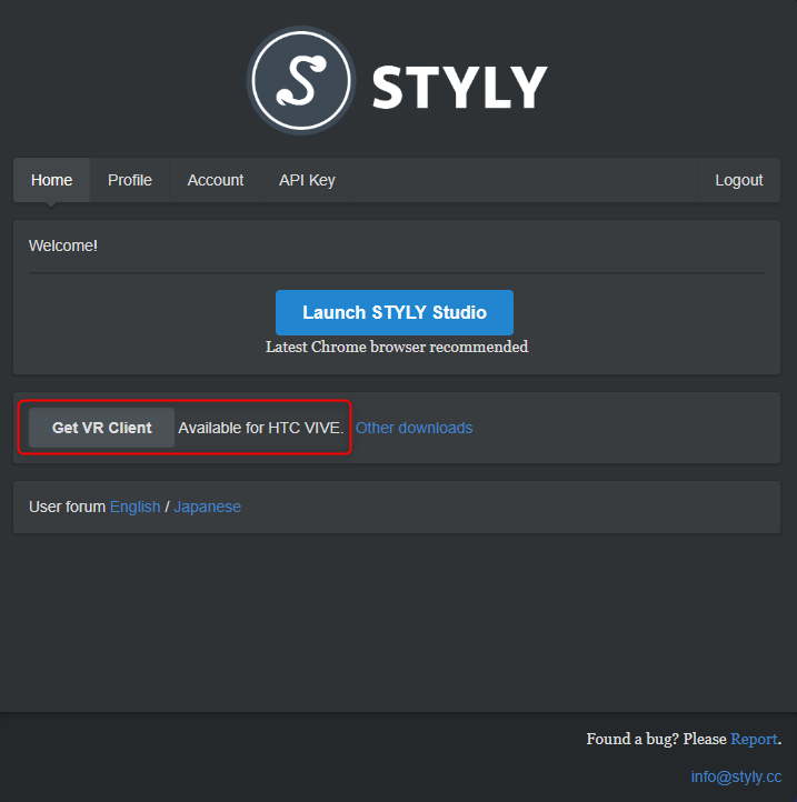 f:id:am1tanaka:20190614091837p:plain f:id:am1tanaka:20190614091837p:plain