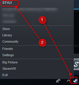 f:id:am1tanaka:20190614092743p:plain f:id:am1tanaka:20190614092743p:plain