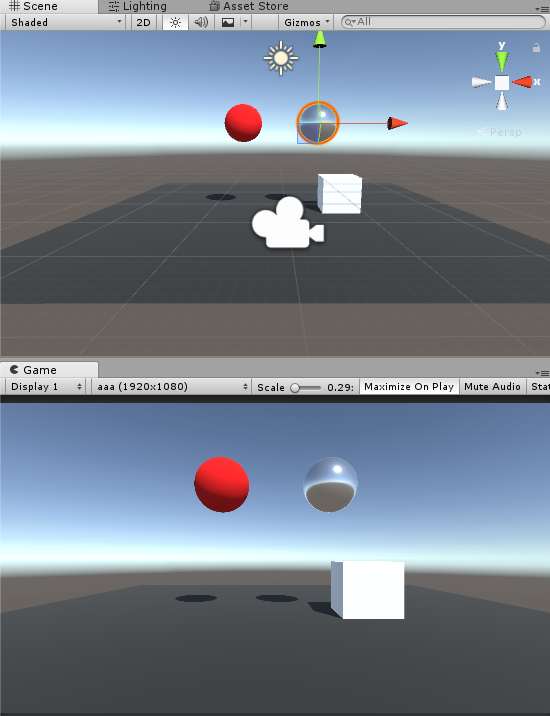 f:id:am1tanaka:20190614102845p:plain f:id:am1tanaka:20190614102845p:plain