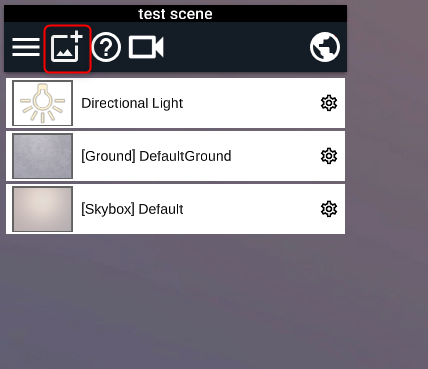 f:id:am1tanaka:20190614104000p:plain f:id:am1tanaka:20190614104000p:plain