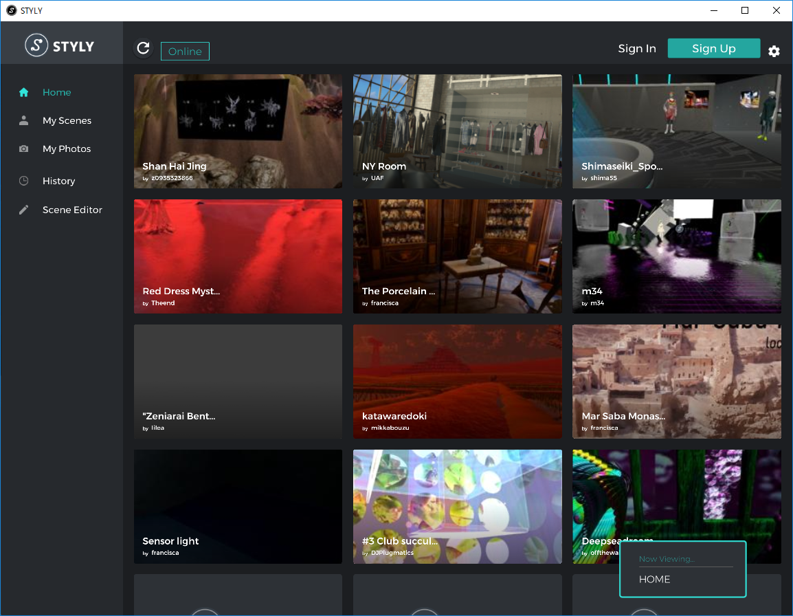 f:id:am1tanaka:20190620131704p:plain f:id:am1tanaka:20190620131704p:plain