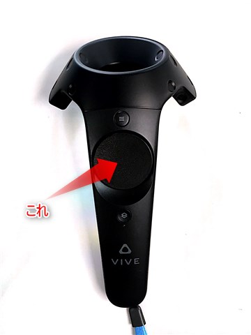 f:id:am1tanaka:20190620132303j:plain f:id:am1tanaka:20190620132303j:plain