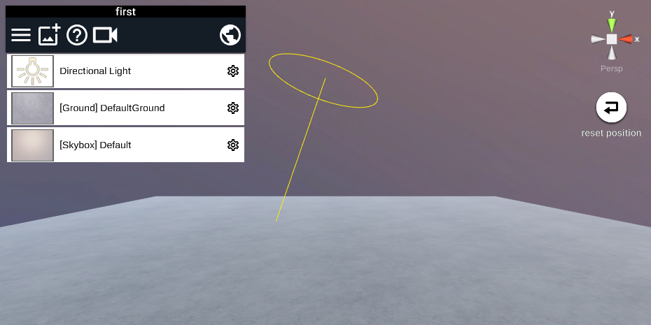 f:id:am1tanaka:20190620133649p:plain f:id:am1tanaka:20190620133649p:plain