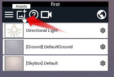 f:id:am1tanaka:20190620133743p:plain f:id:am1tanaka:20190620133743p:plain