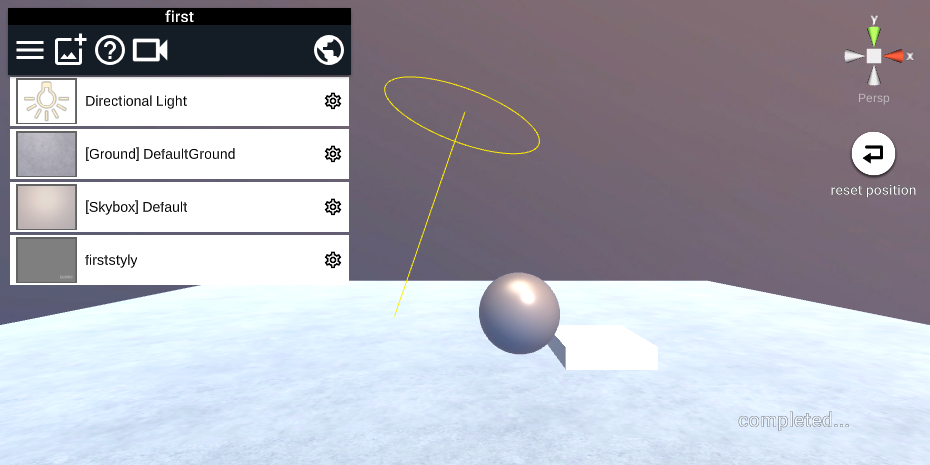 f:id:am1tanaka:20190620134437p:plain f:id:am1tanaka:20190620134437p:plain