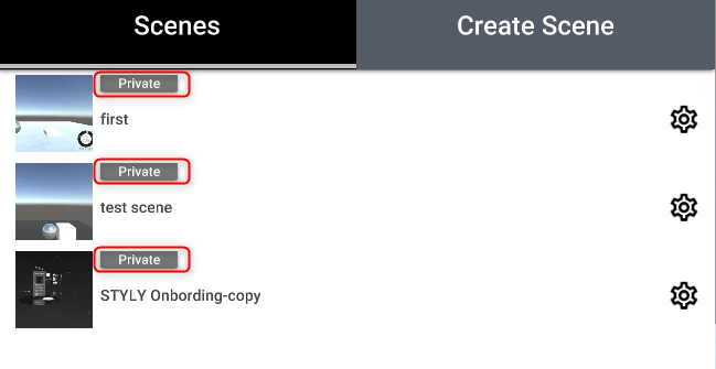 f:id:am1tanaka:20190620134710p:plain f:id:am1tanaka:20190620134710p:plain
