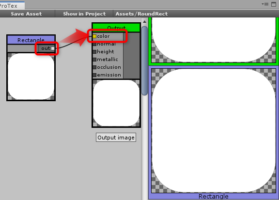 f:id:am1tanaka:20190724141428p:plain