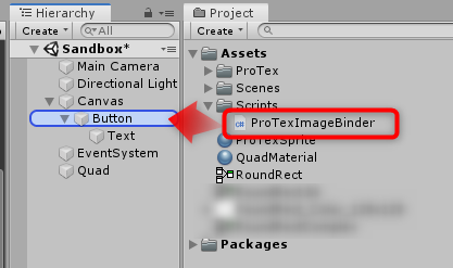 f:id:am1tanaka:20190724154941p:plain