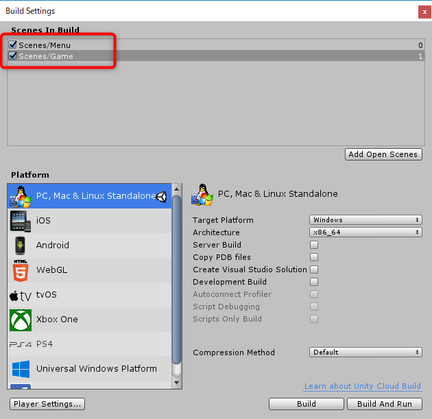 f:id:am1tanaka:20190728161910p:plain f:id:am1tanaka:20190728161910p:plain