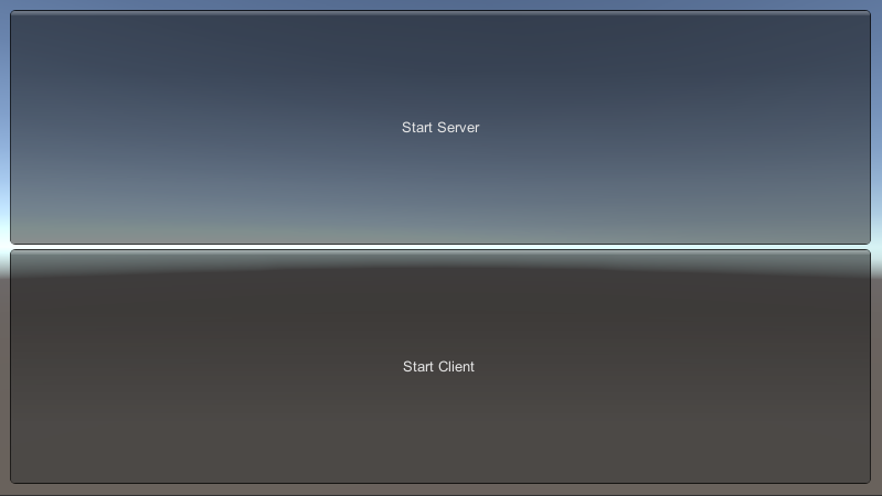 f:id:am1tanaka:20190728162702p:plain f:id:am1tanaka:20190728162702p:plain