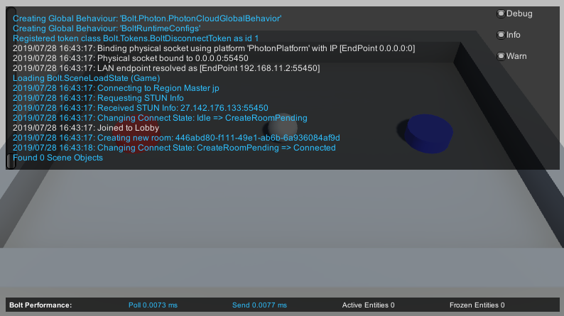 f:id:am1tanaka:20190728164339p:plain f:id:am1tanaka:20190728164339p:plain