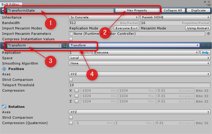 f:id:am1tanaka:20190728165116p:plain f:id:am1tanaka:20190728165116p:plain