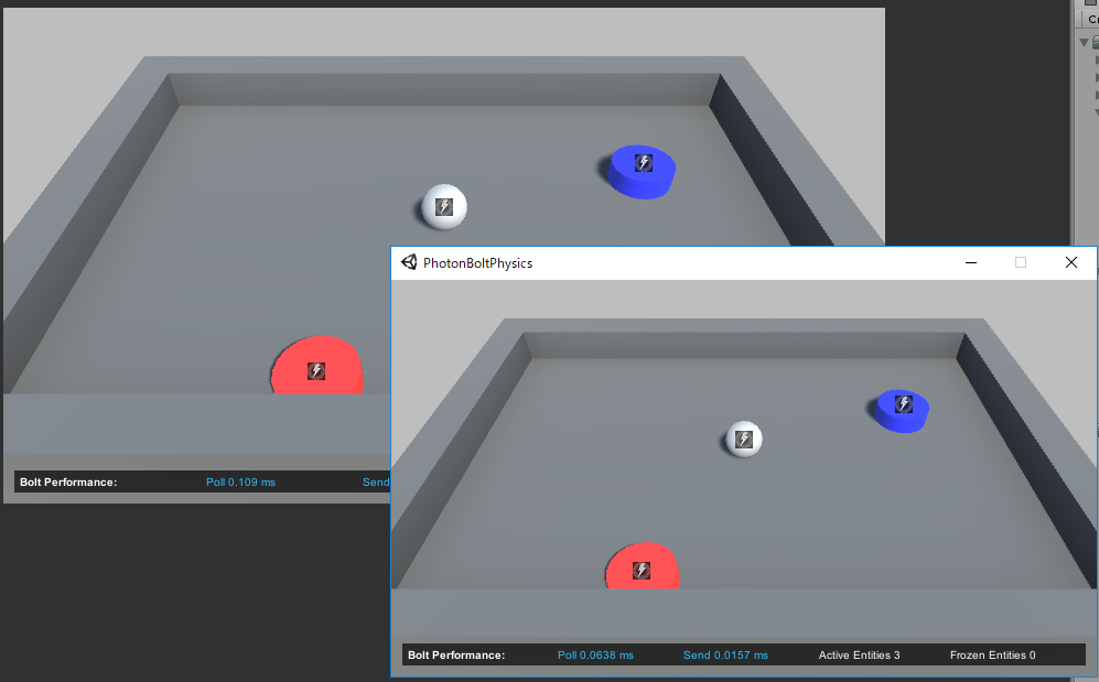f:id:am1tanaka:20190728185734p:plain f:id:am1tanaka:20190728185734p:plain