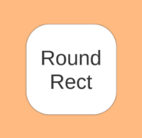 f:id:am1tanaka:20190904160903p:plain