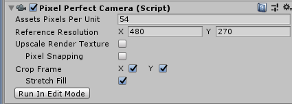 f:id:am1tanaka:20191020171130p:plain f:id:am1tanaka:20191020171130p:plain