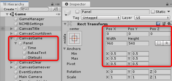 f:id:am1tanaka:20191020171610p:plain f:id:am1tanaka:20191020171610p:plain