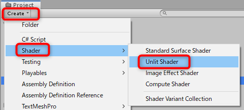 f:id:am1tanaka:20191209131154p:plain f:id:am1tanaka:20191209131154p:plain