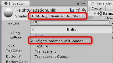 f:id:am1tanaka:20191209132103p:plain f:id:am1tanaka:20191209132103p:plain